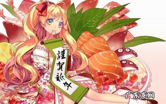 在这个混沌的时代 新天魔界混沌时代