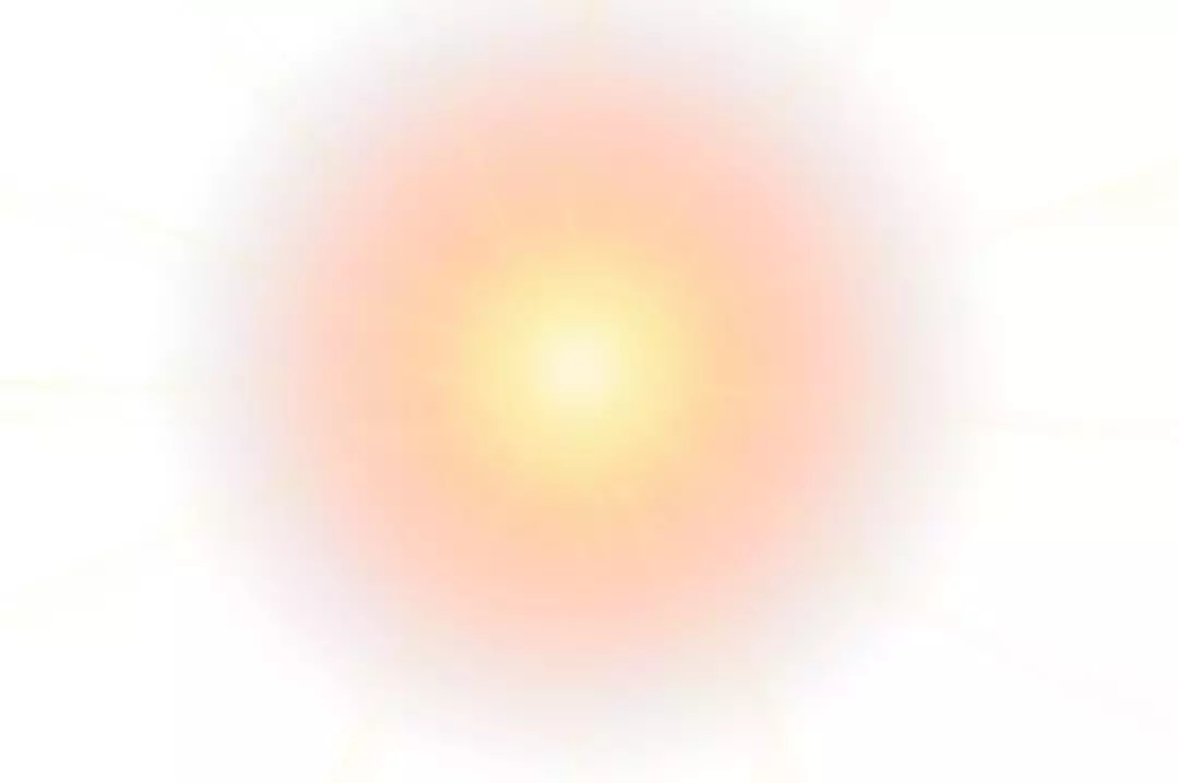 十五个积成语疯狂猜成语 积的成语疯狂猜成语