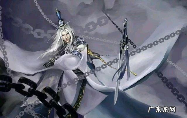 绝世剑神叶云完整版txt下载 傲剑凌云TXT下载