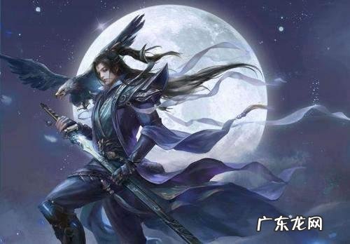 绝世剑神叶云完整版txt下载 傲剑凌云TXT下载