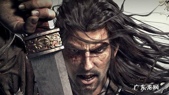 绝世剑神叶云完整版txt下载 傲剑凌云TXT下载