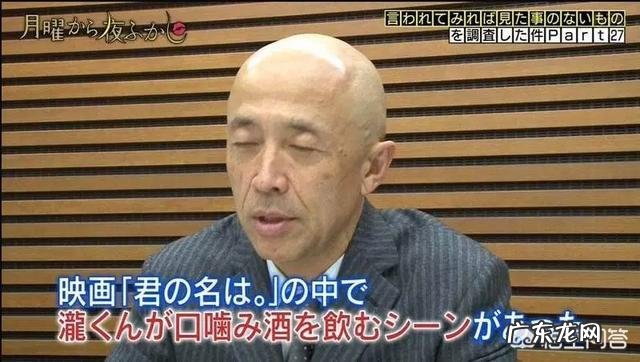 如何看待日本最新拟定的《新著作权法》？对二次元行业会有增益，还是阻挠？