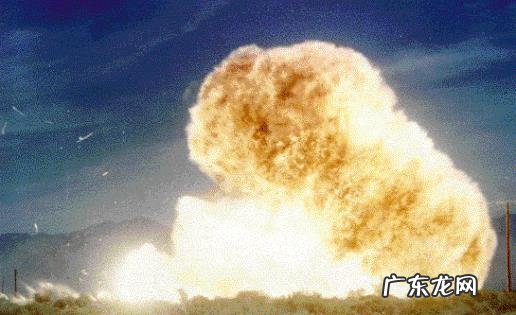 可以用燃料空气炸弹扑灭地下煤火吗？