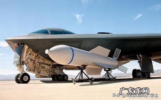 可以用燃料空气炸弹扑灭地下煤火吗？