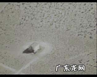 可以用燃料空气炸弹扑灭地下煤火吗？