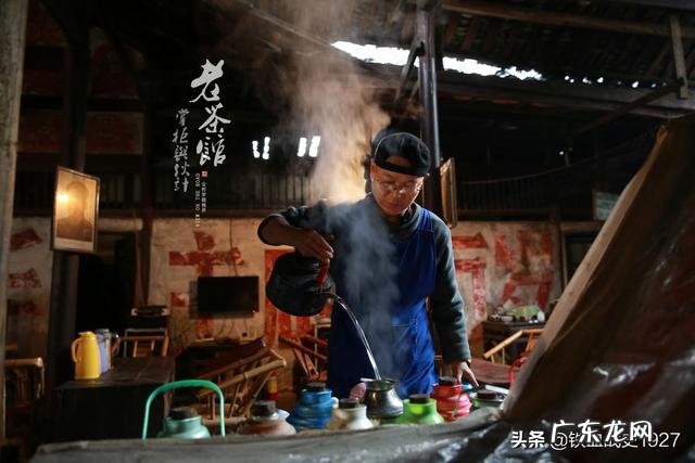 老板,在古代有哪些称呼?有何依据?