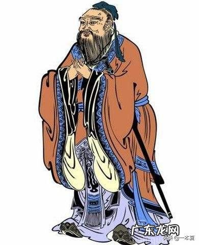 老板,在古代有哪些称呼?有何依据?