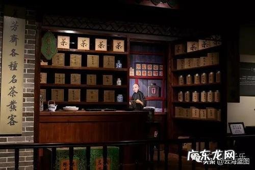 老板,在古代有哪些称呼?有何依据?