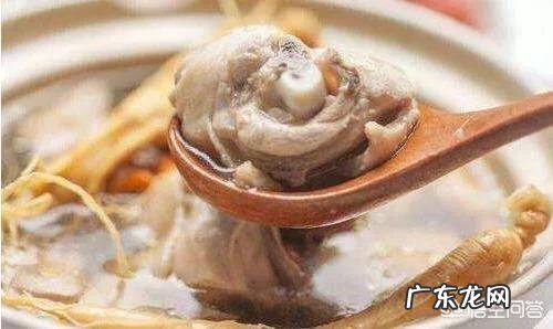 产后肚子多久会小?在不影响母乳喂养的同时如何减掉大肚腩,大象腿?