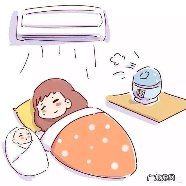 产后肚子多久会小?在不影响母乳喂养的同时如何减掉大肚腩,大象腿?