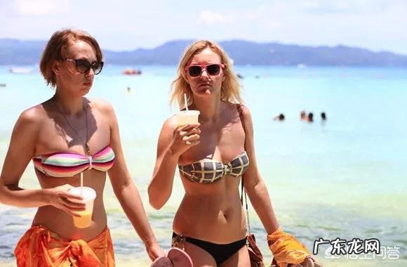 产后肚子多久会小?在不影响母乳喂养的同时如何减掉大肚腩,大象腿?