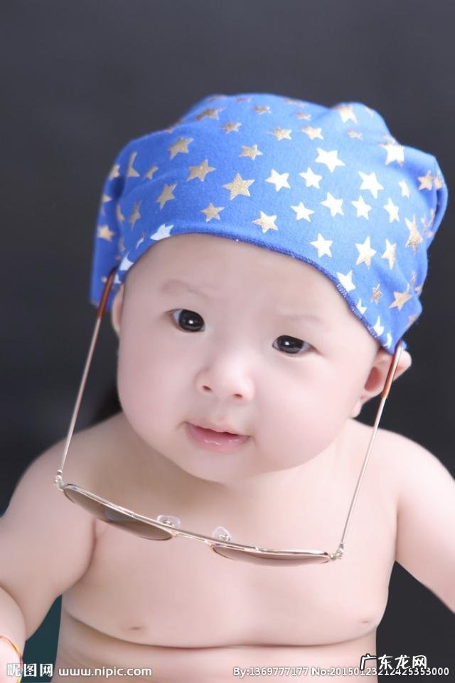 我们为什么要变得越来越圆滑世故？