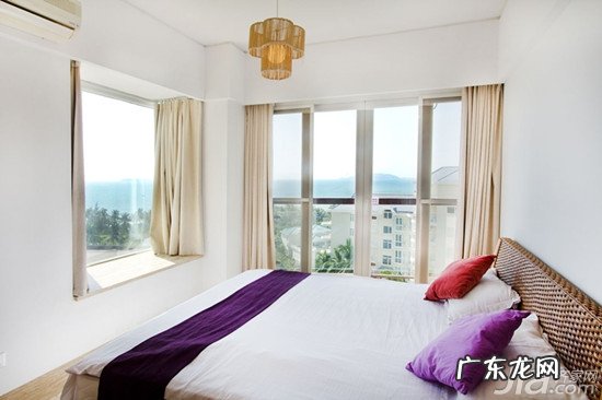 卧室窗户风水四大禁忌 卧室开天窗的风水