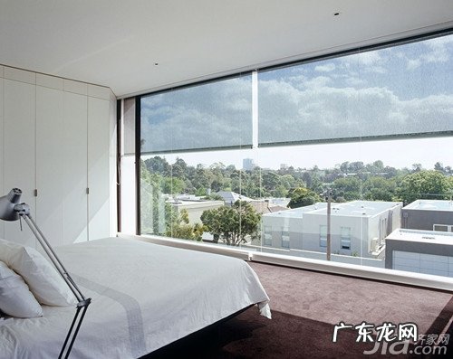 卧室窗户风水四大禁忌 卧室开天窗的风水