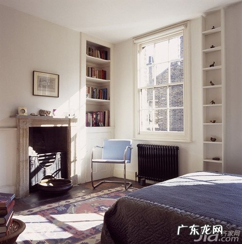 卧室窗户风水四大禁忌 卧室开天窗的风水