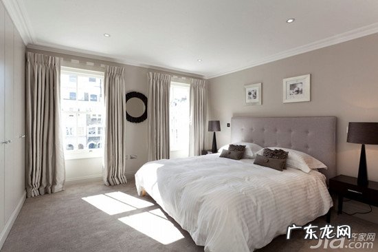 卧室窗户风水四大禁忌 卧室开天窗的风水