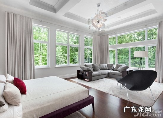 卧室窗户风水四大禁忌 卧室开天窗的风水