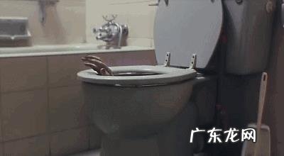 你看过最恐怖的香港电影是哪部呢?