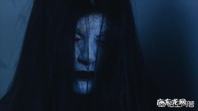 你看过最恐怖的香港电影是哪部呢?