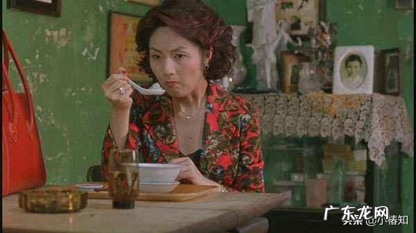 你看过最恐怖的香港电影是哪部呢?