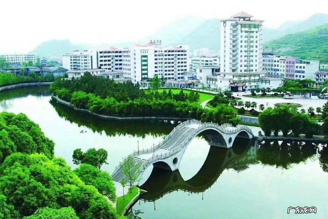 湖南长沙学院在湖南排名 湖南长沙学院是几本