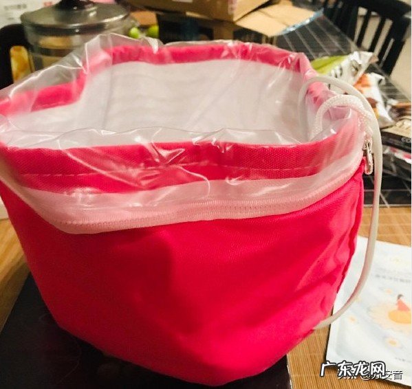 头发发质是沙发,该怎么养护?