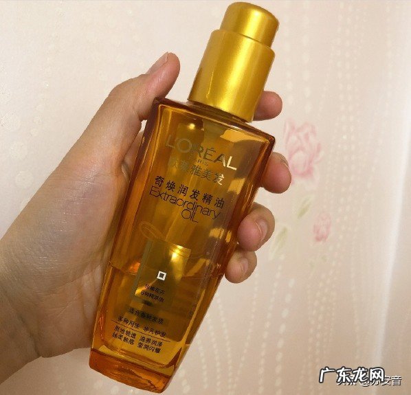 头发发质是沙发,该怎么养护?