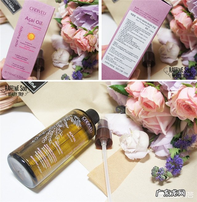 头发发质是沙发,该怎么养护?