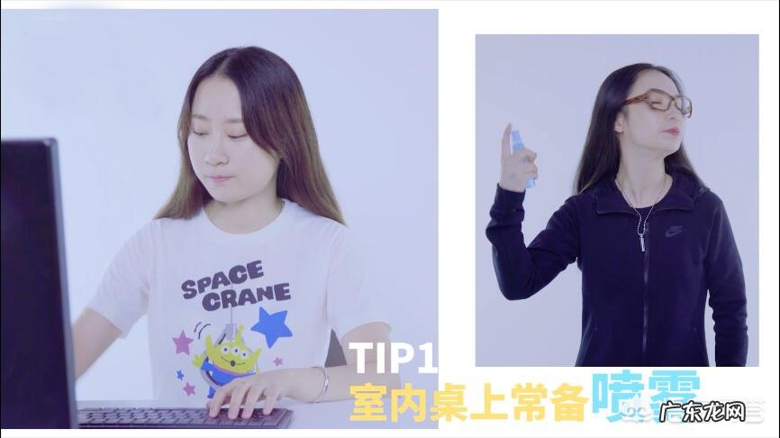 头发发质是沙发,该怎么养护?