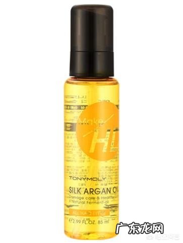 头发发质是沙发,该怎么养护?