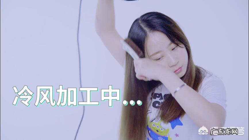 头发发质是沙发,该怎么养护?