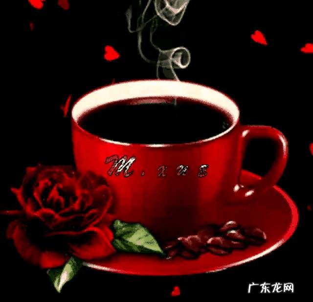 你相信有一种爱,就是互不打扰吗?