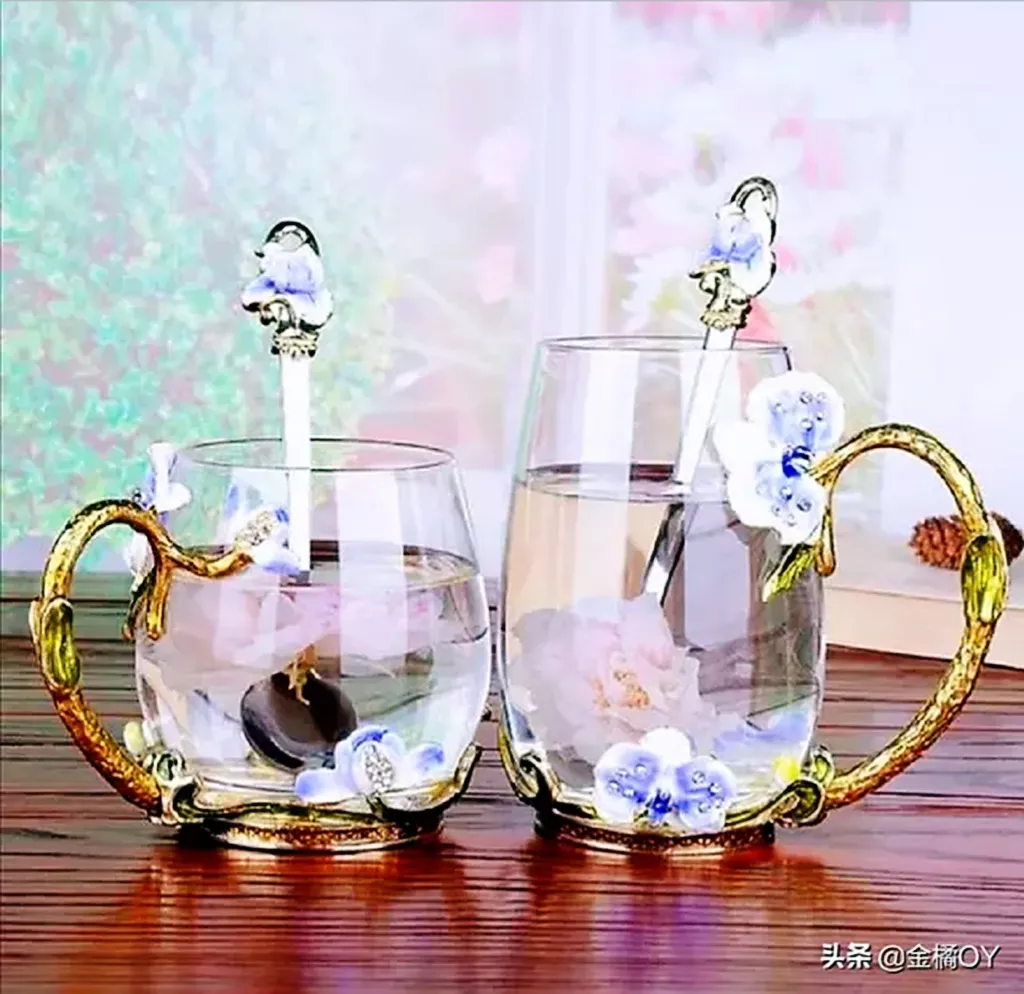 你相信有一种爱,就是互不打扰吗?