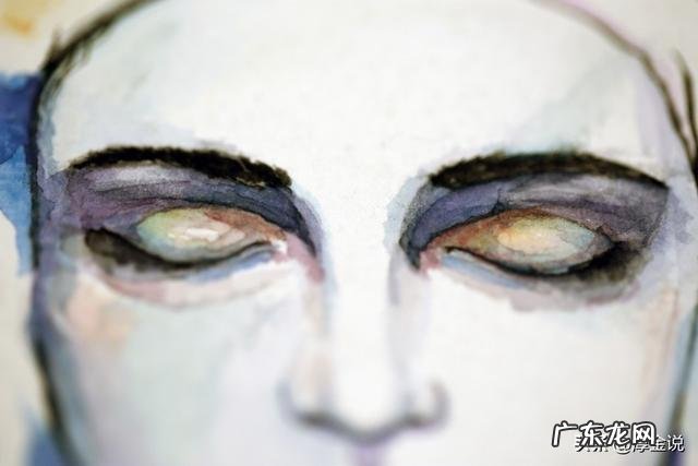 市场行为反映一切信息 为什么技术分析的基本假设会让技术分析本身失灵?