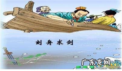 市场行为反映一切信息 为什么技术分析的基本假设会让技术分析本身失灵?