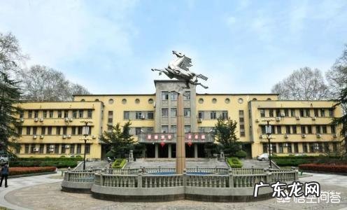 武汉理工大学,南京理工大学和华东理工大学这三个上层的211大学,哪个实力更强一点?