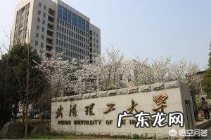 武汉理工大学,南京理工大学和华东理工大学这三个上层的211大学,哪个实力更强一点?