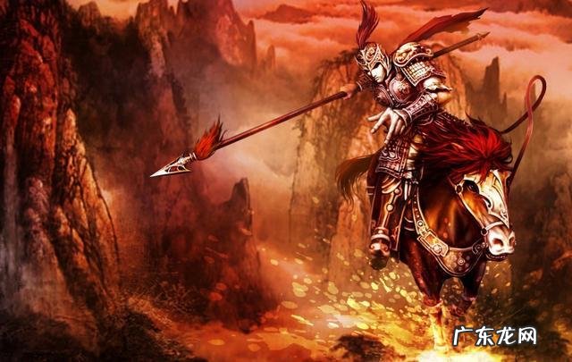 重生战斗在第三帝国的小说