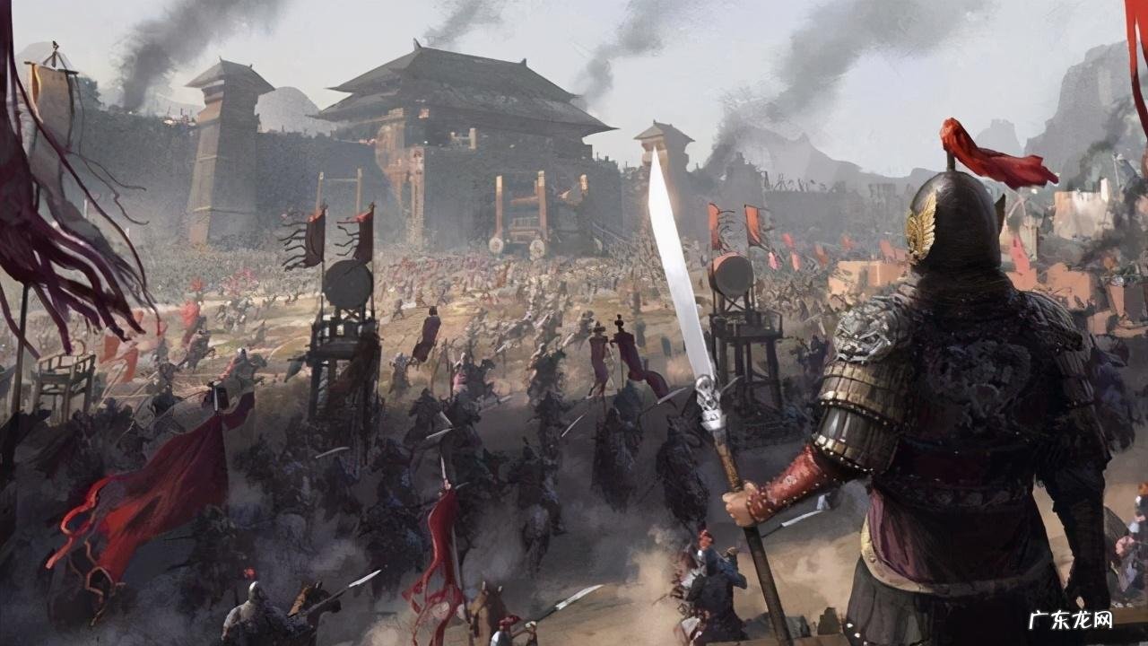 重生战斗在第三帝国的小说