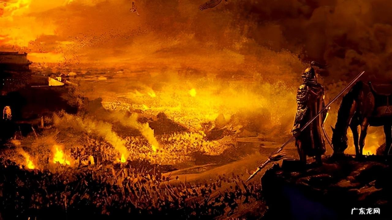 重生战斗在第三帝国的小说