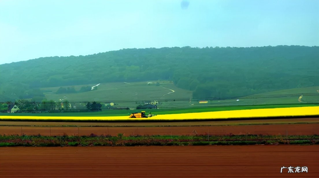qq农场土地升级在哪 农场土地怎么升级