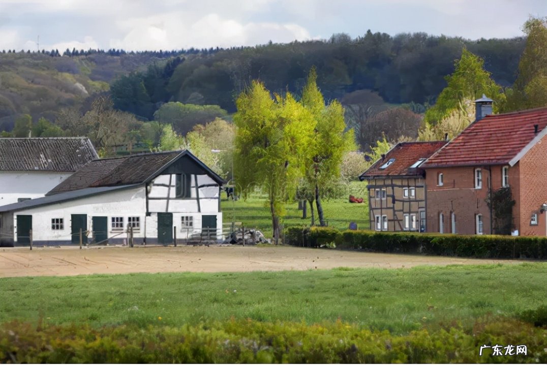 qq农场土地升级在哪 农场土地怎么升级