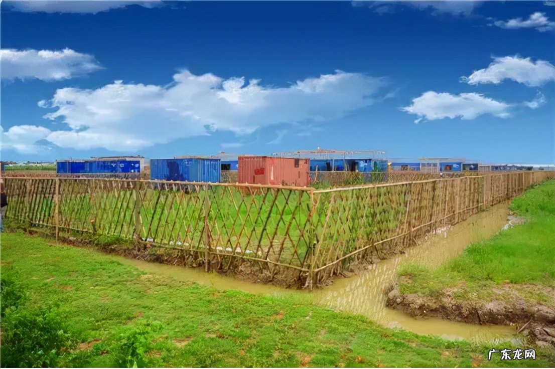 qq农场土地升级在哪 农场土地怎么升级