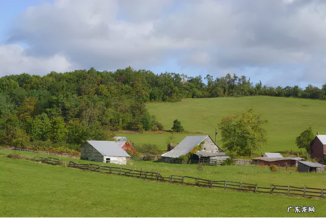 qq农场土地升级在哪 农场土地怎么升级