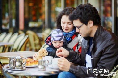 一家三口如果在美国华盛顿正常生活下去,每月需要多少美元?