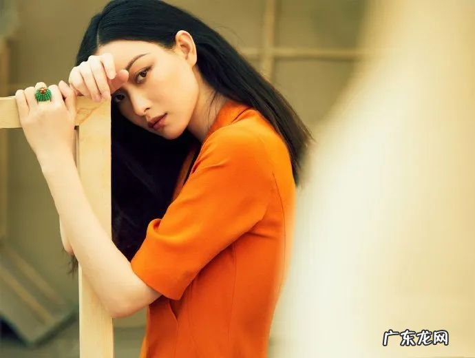 女士腰带宽度 宽腰带搭配