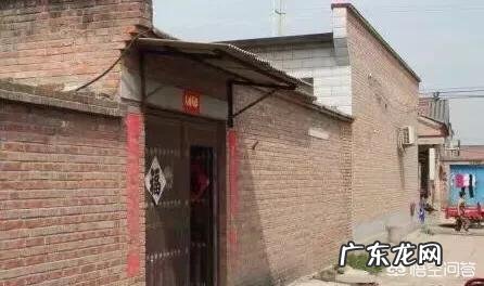 租房子需要注意什么？