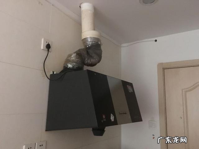 租房子需要注意什么？