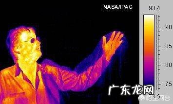 NASA为何要关闭斯皮策太空望远镜?