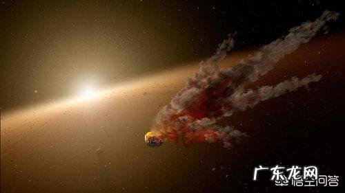 NASA为何要关闭斯皮策太空望远镜?